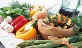 荣成吃瓜视频,揭秘当地特色美食背后的故事