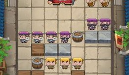 吃瓜视频网络游戏下载,揭秘网络游戏下载背后的秘密