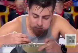 李思颖吃瓜视频大全,揭秘娱乐圈幕后故事