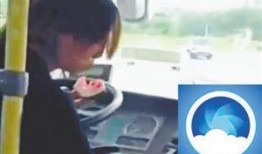 开车女的吃瓜视频大全,揭秘网络热点的背后故事