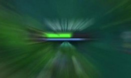 吃瓜视频做特效怎么做,轻松打造吸睛短视频