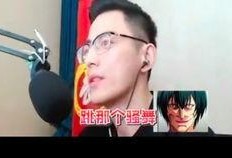 各大主播吃瓜场面视频,一场场精彩瞬间大盘点