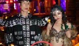 网红女骑士本人吃瓜视频,揭秘幕后真相