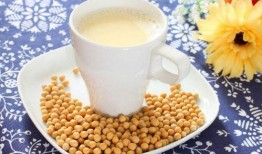 小瓜可以打豆浆吃吗视频,家常美味新尝试