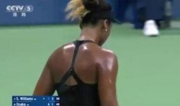 迈阿密吃瓜视频,揭秘当地生活百态