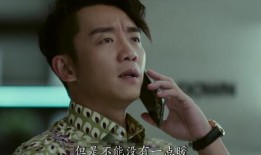 我是小刘弟吃瓜视频全集,揭秘娱乐圈幕后故事