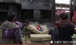 打仗吃瓜视频在线观看,在线观看打仗吃瓜视频，体验别样军营生活