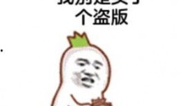 吃瓜群众卖瓜子视频在线观看