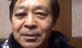 马保国吃旧瓜视频大全