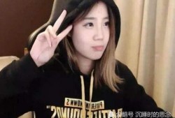 吃瓜主播讲恋爱视频,吃瓜主播带你领略甜蜜瞬间