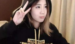 吃瓜主播讲恋爱视频,吃瓜主播带你领略甜蜜瞬间