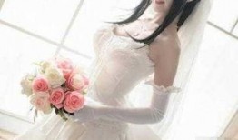 吃瓜少女小王视频,揭秘娱乐圈幕后故事