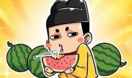 2019年吃瓜视频,年度热门事件回顾