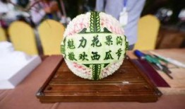 舔屏吃瓜视频,揭秘网红舔屏吃瓜视频背后的秘密