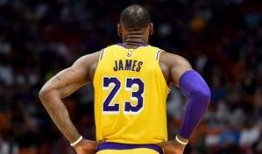 詹姆斯吃瓜事件视频,揭秘篮球巨星背后的趣味瞬间