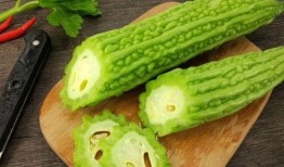 人可以吃白瓜吗视频,人可以吃的健康美味蔬菜