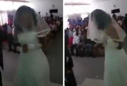 男人看女人吃瓜视频,男性观众视角下的“吃瓜”视频现象解析