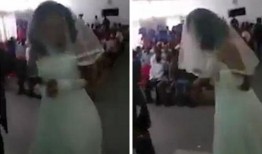 男人看女人吃瓜视频,男性观众视角下的“吃瓜”视频现象解析