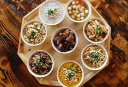 吃瓜免费分享八大碗视频,吃瓜群众齐围观