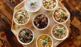 吃瓜免费分享八大碗视频,吃瓜群众齐围观