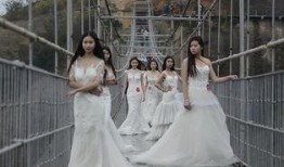 湖南婚纱事件吃瓜视频,一场网络风波的真相揭秘