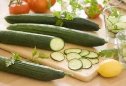 寿光东城天台吃瓜视频,一场引发热议的邻里冲突