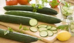 寿光东城天台吃瓜视频,一场引发热议的邻里冲突