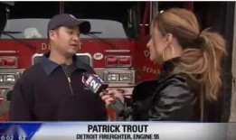 美国人到中国吃瓜视频播放,一场跨越国界的味蕾之旅