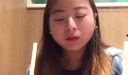 向婧视频吃瓜,揭秘娱乐圈幕后故事