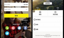 大众吃瓜视频网站在线观看,在线观看，畅享娱乐盛宴