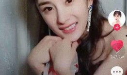 抖音芳姨吃瓜视频,揭秘娱乐圈幕后故事