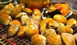 真实吃瓜现场视频,揭秘吃瓜群众的热情与智慧