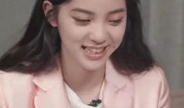 娱乐吃瓜欧阳娜娜视频,娱乐界新瓜来袭！