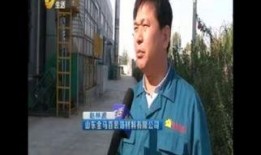 吃瓜男孩拿刀视频播放