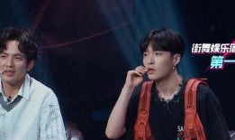 张艺兴最新吃瓜视频播放,网友热议不断！