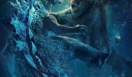 瓜哥吃瓜哥斯拉的视频,一场惊心动魄的美食冒险