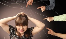 南京小姐姐吃瓜视频播放,揭秘网络热传幕后故事