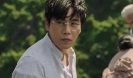 小满生活秦昊吃瓜视频,揭秘娱乐圈幕后趣闻