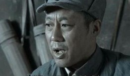 伪军吃瓜的视频叫什么