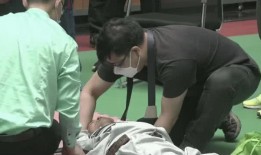 马保国吃旧瓜视频大全