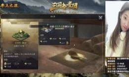 吃鸡麻瓜龙视频,吃鸡游戏中的趣味冒险之旅