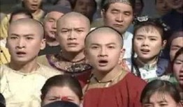 吃瓜群众各种视频,揭秘娱乐圈幕后故事