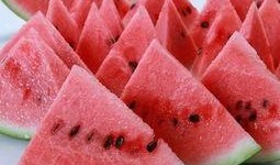 腐熟瓜怎么吃最好吃呢视频,视频教你最佳食用方法