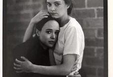 美国明星吃瓜视频大全,揭秘娱乐圈幕后趣闻