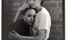 美国明星吃瓜视频大全,揭秘娱乐圈幕后趣闻