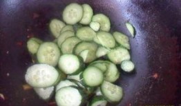 大瓜吃瓜的视频怎么做的,轻松成为热门博主