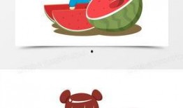 校园吃瓜视频素材下载免费,揭秘校园吃瓜视频背后的故事