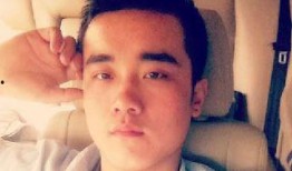 吃瓜吵架视频大全,网络热议瞬间回顾