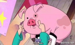 吃瓜少女猪猪解说视频,猪猪吃瓜少女带你领略解说视频魅力