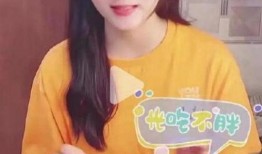 关晓彤电视剧吃瓜视频,揭秘幕后花絮与幕后故事